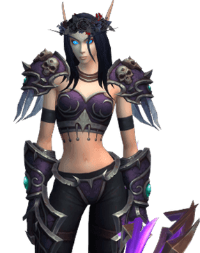 Sîmba render