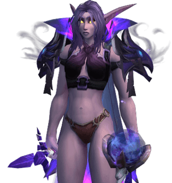 Sakurabloom render