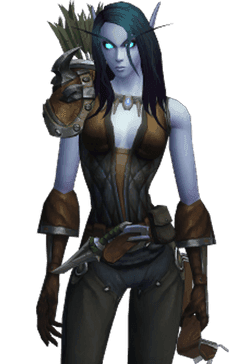 Salarah render