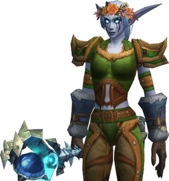 Sali render