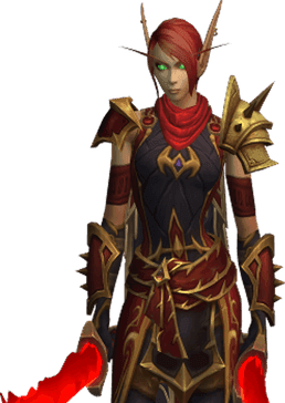 Salthyra render