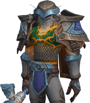 Salynr render
