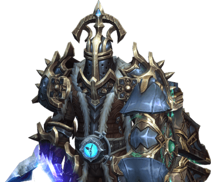 Sammyy render
