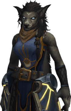 Samytha render