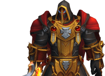 Sanzor render