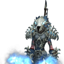 Sappedd render