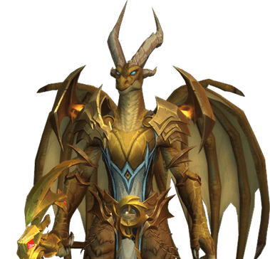 Saraqtx render