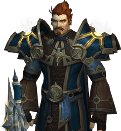 Savian render
