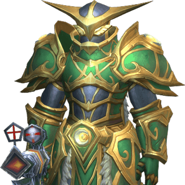 Seasalad render
