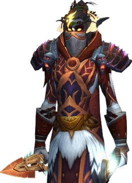 Sebasinar render