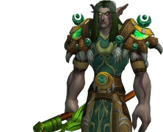 Sejimas render
