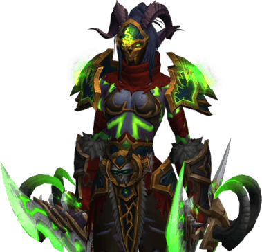 Selanar render