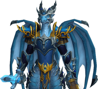 Sera render