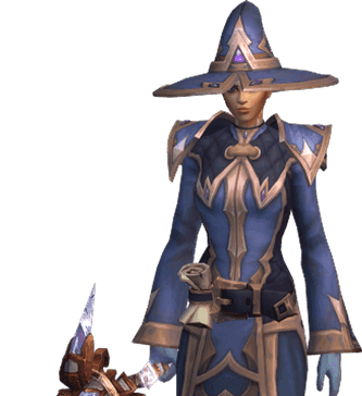 Shì render
