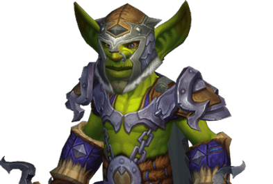 Shambulanza render