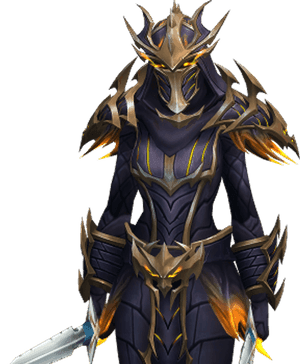 Sharee render