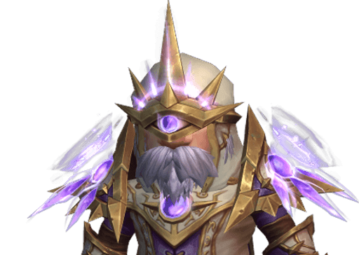 Shiftea render