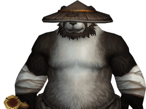 Shipu render