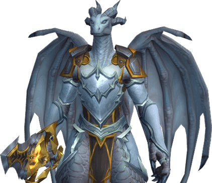 Shodormi render
