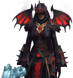 Sibecca render