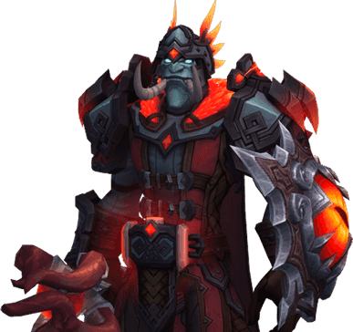 Simbash render