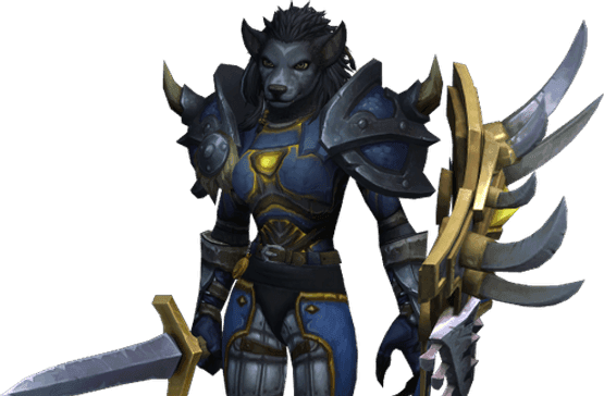 Siskhaa render