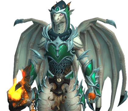 Skethi render