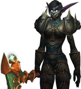 Sm render