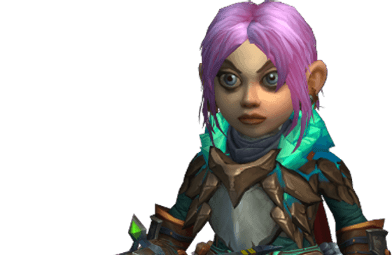 Smoothi render
