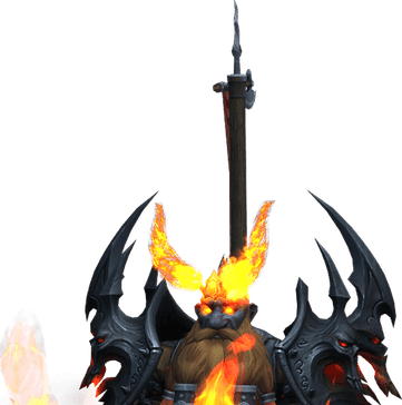 Sn render