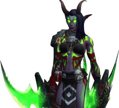 Solais render