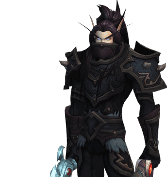 Somnaris render