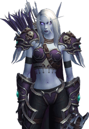 Soola render