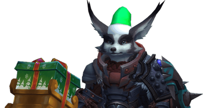 Soval render