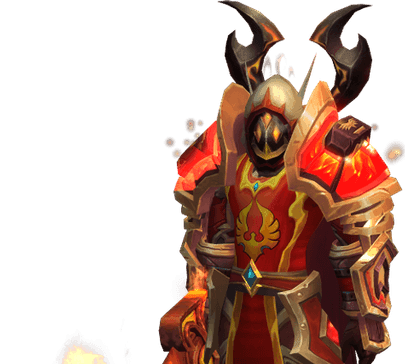 St render