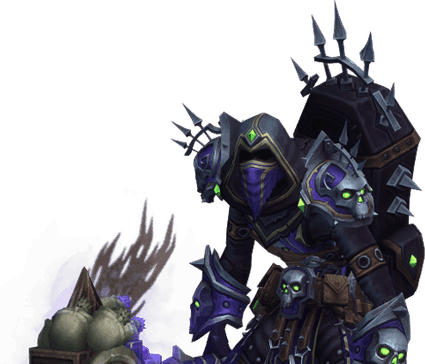 Stahli render