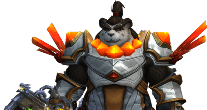 Stahlifu render