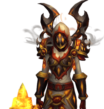 Staidona render