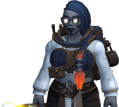 Sulbina render