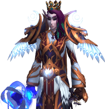 Sumbara render