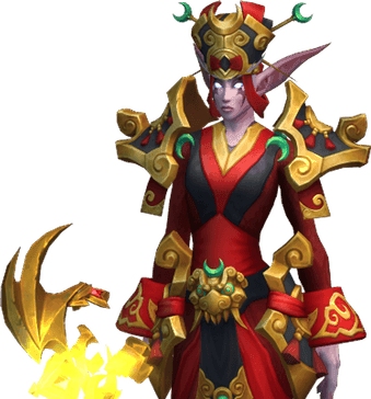 Suncikahh render