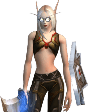 Sunmist render