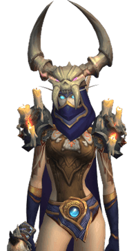 Superpussx render