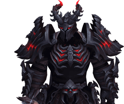 Takeo render