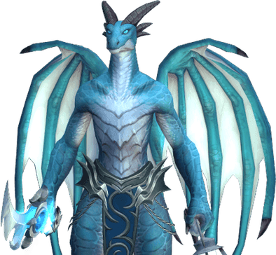 Talurra render