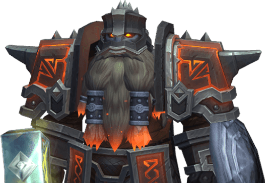 Tare render