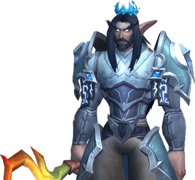 Tautiana render
