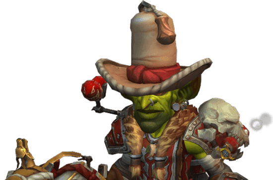 Taxer render