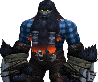 Teejus render