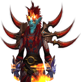 Temida render